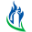 SDG logo