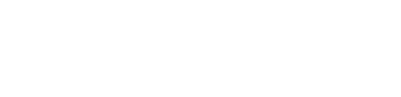 Main Branding Logo